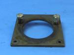 Beechcraft - 169-524024-5 - Support Tube Bracket